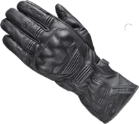 Held Touch Glove
