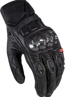 LS2 Air Raptor Sport Gloves
