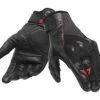 Dainese Karakum Ergo-Tek Gloves