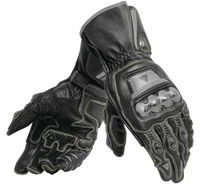 Dainese Full Metal 6 Gloves