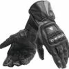 Dainese Steel Pro Gloves