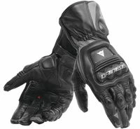 Dainese Steel Pro Gloves