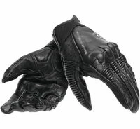 Dainese X-Ride Gloves