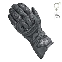 Held Evo-Thrux II Gloves