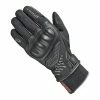 Held Madoc Gore-Tex Gloves
