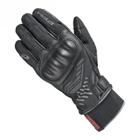 Held Madoc Gore-Tex Gloves