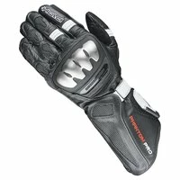 Held Phantom Pro Gloves