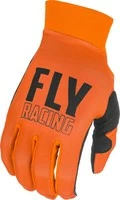 Fly Racing 2022 Pro Lite Gloves