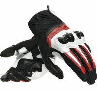 Dainese Mig 3 Gloves