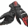 Dainese Druid 4 Gloves
