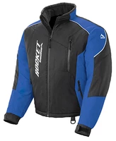 Joe Rocket Mens Storm XC Jacket