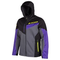 Klim 2019 Transition Hoodie