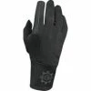 FirstGear Tech Glove Liner Womens