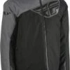 Fly Racing Aurora Hydraguard Jacket ~ Sale