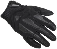 Cortech Aero-Tec Gloves
