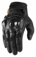 Icon Contra 2 Glove