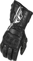 Fly Racing 2019 FL-2 Gloves