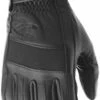 Highway 21 Jab Touchscreen Gloves
