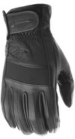 Highway 21 Jab Touchscreen Gloves