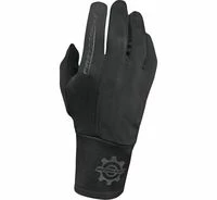 FirstGear Tech Glove Liner (XL Only)