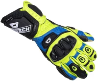 Cortech Adrenaline GP Glove