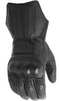 Highway 21 Deflector Cold Weather Gloves (Small Only)