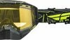 Fly Racing Focus Snow Goggles