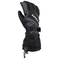 Klim Ember Gauntlet Glove For Women