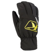 Klim Klimate Short Glove