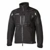 Klim Blackhawk Parka