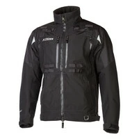 Klim Blackhawk Parka