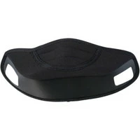 Z1R Breath Box For Strike Ops Snow Helmets