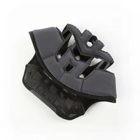 Klim F5 Helmet Crown Liner