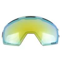 Klim Oculus Replacement Lenses