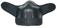 HJC Universal Breathguard