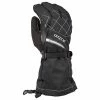Klim Allure Glove For Women