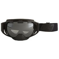 Klim Oculus Snow Goggle