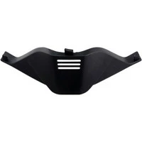 Arctiva Replacement Nose Guard For Vibe Goggles