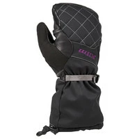 Klim Allure Mitten For Women