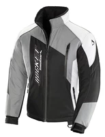 Joe Rocket Ladies Storm XC Jacket