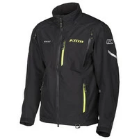 Klim Tomahawk Parka