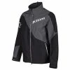 Klim Powerxross Jacket