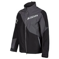 Klim Powerxross Jacket