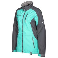 Klim Alpine Parka For Women