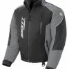 Joe Rocket Youth Storm XC Jacket