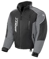 Joe Rocket Youth Storm XC Jacket
