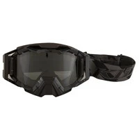 Klim Viper Pro Patriot Snow Goggle