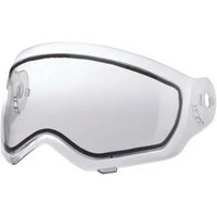 Z1R Shields For Range Snow Helmets