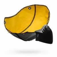 Bell MX-9 & MX-9 Adventure Cold Weather Kit