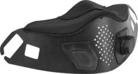 Fly Racing Breath Guard For Formula Carbon Vector Cold Weather Helmet